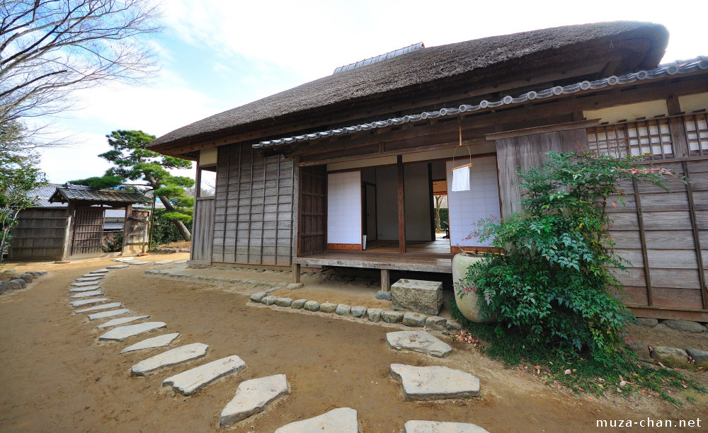 samurai-house-boso-no-mura-open-air-museum-big.jpg